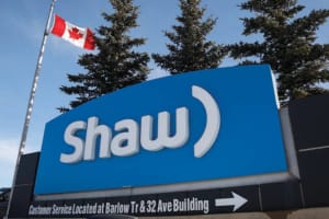 Shaw Mobile Review 2022 | Costfinderr Canada 3 shaw mobile review